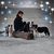 Dalyce Brell's profile image