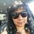 Pamela Mancillas's profile image