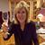 Lynda Johnson Campbell's profile image