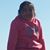 Alma Gomez's profile image