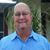 Ed Styre's profile image