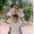 Teneya Turner's profile image