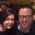 Michel Keough's profile image