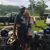 Karla Fasching Powell's profile image