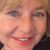 Patty Wines's profile image