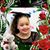 Louise Leverenz's profile image