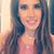 Adriana Diaz's profile image