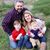 Tiffany Barnick's profile image