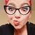 Sara Bernard's profile image