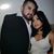 Alma Gallardo's profile image