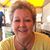 Julie Jacques's profile image