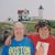Nancy Klehm Gould's profile image