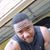 Roderickus Pride's profile image