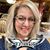 Deb Cikovic's profile image