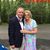 Lori James Grainger's profile image
