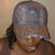 Raylene LadyLibra Charlton's profile image