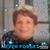 Helen Frazier's profile image