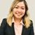 Jessie Nguyen's profile image