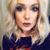 Sheena Lloyd's profile image