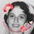 Camille Caggiano's profile image