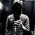 Matthew Cooper's profile image