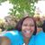 Terri Mitchell-Veracruz's profile image