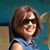 Kim Bleak Smith's profile image