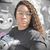 Kapree Budd's profile image