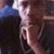 Clyde Walker's profile image