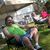 Joseph Carter's profile image