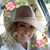 Vicci Collet Thibodeaux's profile image