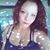 Sandy L Garcia's profile image