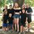 Brenda Yelton's profile image