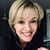 Laure French Gill's profile image