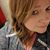 Rikki Lott's profile image