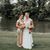 Loretta Latimer's profile image