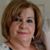 Debbie Ramirez's profile image