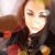 Angie Salazar's profile image