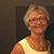 Betty Becker's profile image