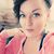 Angel LaCorti's profile image