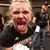 Catie Denning's profile image