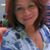 Jaisel Bombon Blanquisco's profile image