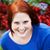 Amy Grimshaw's profile image