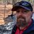 Paul Barrette's profile image