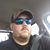 Brian Kellner's profile image