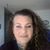 Lisa Harvey-cruz's profile image