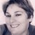 Christy Hickman Tucker's profile image