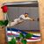 Kate Vela Carrillo's profile image