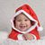 Gina Astorga's profile image