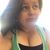 Brieanna Quistian's profile image